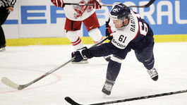 Bartovič: Odchovanci sú dobrým vysvedčením pre klub