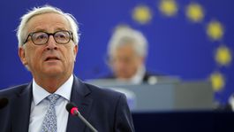 Juncker je proti jednomyseľnosti, Salvini ho obvinil z ničenia Európy