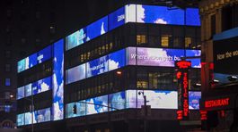  Desať rokov od krízy. Ďalšia je v nedohľadne