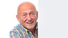 Záujem o predčasný dôchodok klesá