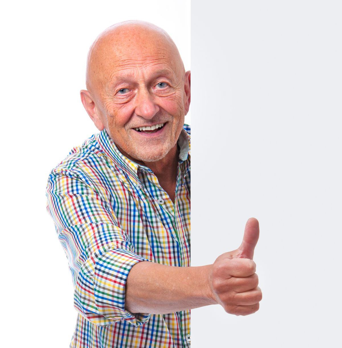 O zvýšenie dôchodku nie je potrebné požiadať....