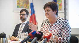 Deti musia platiť za smeti, zmena zákona sa nechystá