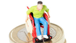 Radíme: O prechod z invalidného na starobný dôchodok treba požiadať