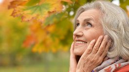 Keď samota neubližuje, ale pomáha