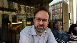 Šéfkuchár Anthony Warner rúca populárne mýty o jedle a diétach