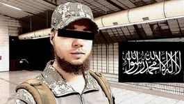 V Česku obvinili moslima zo Slovenska z prípravy bombového útoku