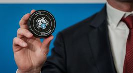 ANKETA: Medzinárodná Tipsport Liga. Postúpia maďarské tímy do play off?