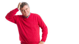 Otázky a odpovede: Preukazovanie žitia dôchodcu s bydliskom v zahraničí