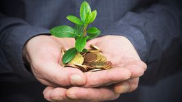 Valorizácia dôchodku zvýšeného na sumu minimálnej penzie