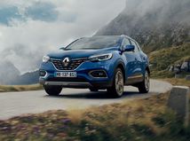Renault-Kadjar-2019-1024-03