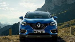 Renault-Kadjar-2019-1024-07