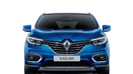 Renault-Kadjar-2019-1024-0c