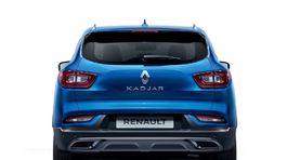 Renault-Kadjar-2019-1024-0d