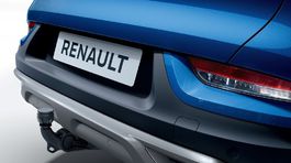 Renault-Kadjar-2019-1024-1d