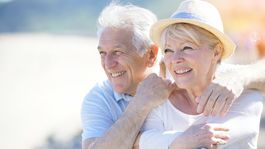 Predčasný dôchodok? Po splnení podmienok