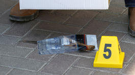 V jednom z michalovských bytov našli pobodaného muža. Zraneniam podľahol