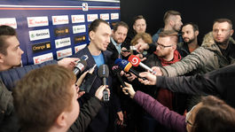 Hľadá sa asistent. Počkáme na rozhodnutie Handzuša, tvrdí Šatan