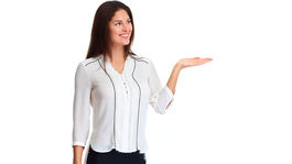 Pozemkové spoločenstvo riadi výbor a dozorná rada 