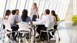 Aké právomoci a povinnosti majú urbáre? 