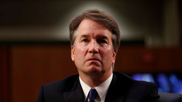 Podozrenia voči Kavanaughovi preverí FBI, Senát bude hlasovať neskôr