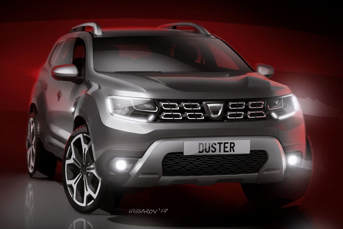 Asi nik nečakal, že medzi kandidátov by sa...