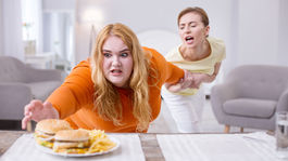 Obezita u slovenských žien: Je to kritické! Viete, ako bojovať?