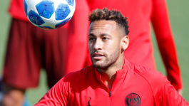 FIFA chystá revolúciu. Hodnotu hráča aj províziu pre agenta vypočíta algoritmus