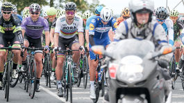 Saganovci vs. ostatní. Kto získa titul národného šampióna?