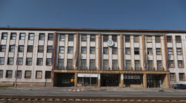 Zbabraná privatizácia sa vrátila ako bumerang