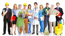 Koronavírus: Po akých zamestnaniach prinesie kríza veľký dopyt? 