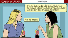 Gašparec, 18.9.2018