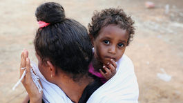 OSN schválila globálny pakt o migrácii