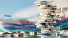 Schodok štátneho rozpočtu je o 45 % nižší ako vlani