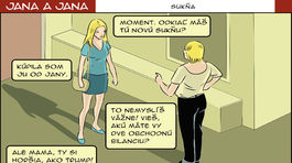 Gašparec, 19.9.2018