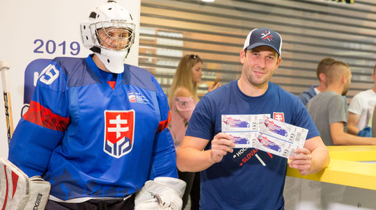 laco predaj MS vstupenky