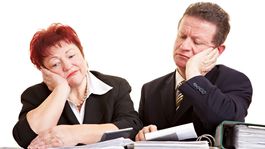 Do druhého piliera si možno posielať aj dobrovoľné príspevky