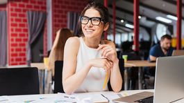 Živnostníkom hrozia nízke dôchodky