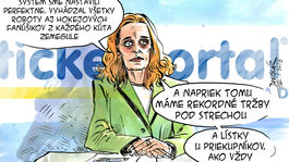 Danglár, 21.09.2018