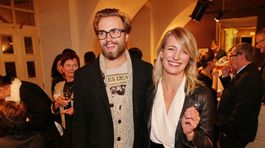 Polívková pre Pravdu: Ženy či muži - žiaden rozdiel, zložité to máme všetci 