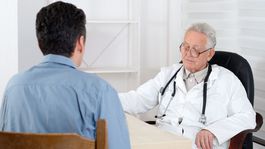 Čo robiť, ak sa chcete sťažovať na zdravotnú starostlivosť?