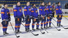 Košice zdolali mladíkov a vedú ligu. Bokroš: Chýba nám kvalita na seniorský hokej