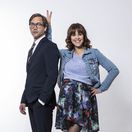 som mama, seriál som mama, kristína tormová,...