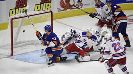 Slovan víta posilu do ofenzívy. Országh by rád videl jej produktivitu zo zámoria