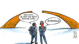 Danglár, 22.09.2018