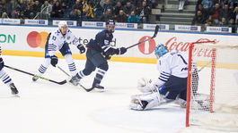 Zápas Vladivostok - Slovan sme sledovali ONLINE