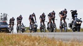 TV hity víkendu: Štart v Innsbrucku, Kližan vs. Wawrinka či box vo Wembley