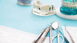 Čo (ne)robiť po stomatochirurgickom zákroku? Praktické rady