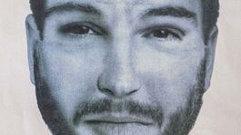 Polícia vypočula muža, ktorý z identikitu k vražde Kuciaka spoznal exkolegu