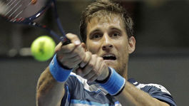 Kližan si v rebríčku ATP polepšil o šesť priečok, posunula sa aj Cibulková