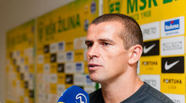 Veterán sa zastal majiteľa: Na zbytočnosti som nedával, šetril som